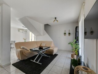 Casa per le vacanze Florensac Caratteristiche 21