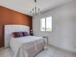 Holiday house Florensac Features 12