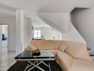 Holiday house Florensac Features 5