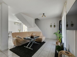 Vakantiehuis Florensac Kenmerken 13