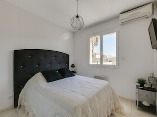 Holiday house Florensac Features 19
