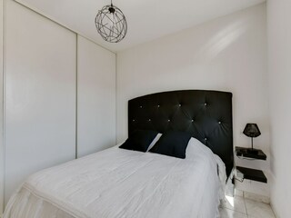 Vakantiehuis Florensac Kenmerken 21