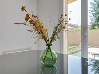 Vakantiehuis Florensac  40