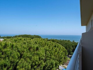 Casa per le vacanze Florensac Ambiente 37