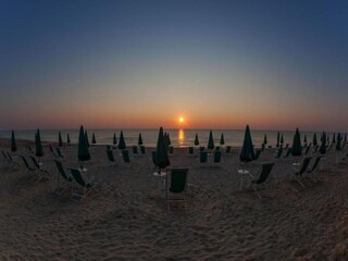 Casa per le vacanze Florensac Ambiente 27