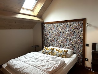 Vakantiehuis Gouville sur Mer Kenmerken 14