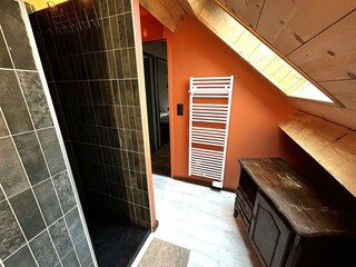 Casa de vacaciones Gouville sur Mer Características 19