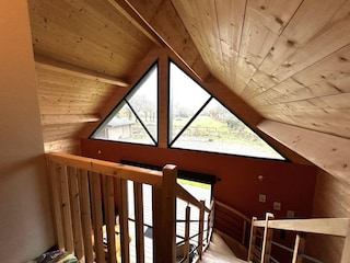 Ferienhaus Gouville sur Mer  32