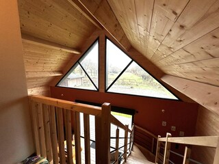Ferienhaus Gouville sur Mer  38