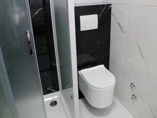 Appartement Stara Novalja Kenmerken 27