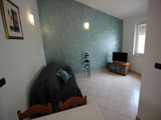Apartment Stara Novalja Features 23