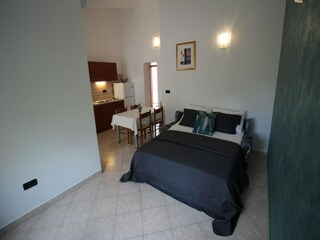 Apartment Stara Novalja Features 24