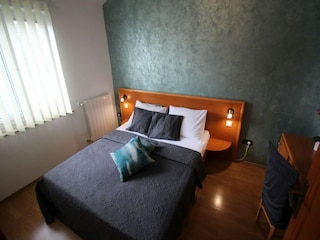 Appartement Stara Novalja Kenmerken 22