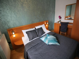 Appartement Stara Novalja Kenmerken 24