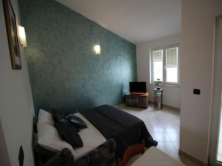 Appartement Stara Novalja Kenmerken 25