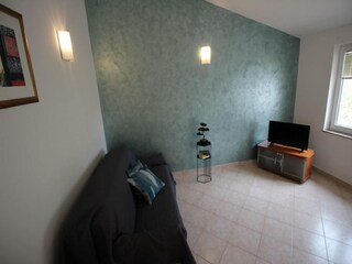 Apartment Stara Novalja Features 19