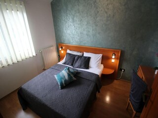 Apartment Stara Novalja Ausstattung 22