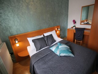 Apartment Stara Novalja Ausstattung 24