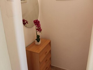 Apartment Stara Novalja  35