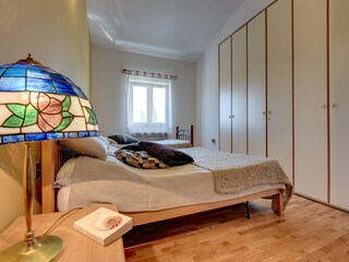 Villa Štinjan Features 43