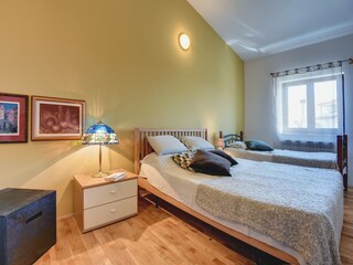 Villa Štinjan Features 44