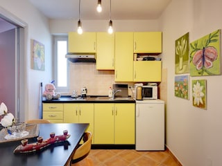 Villa Štinjan Features 36