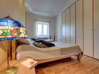 Villa Štinjan Kenmerken 39