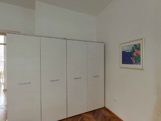 Apartamento Dubrovnik Características 8