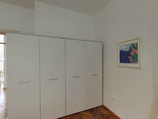 Appartement Dubrovnik Kenmerken 8