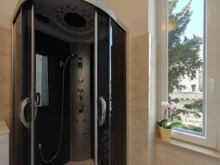 Apartment Dubrovnik Ausstattung 11