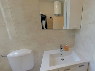 Apartment Dubrovnik Ausstattung 5