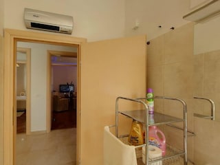 Apartamento Dubrovnik  14