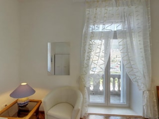 Appartement Dubrovnik Kenmerken 6