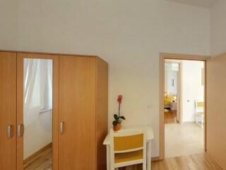 Apartamento Dubrovnik Características 12