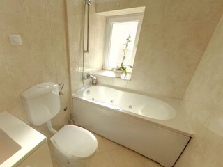 Apartamento Dubrovnik Características 10