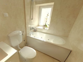 Apartment Dubrovnik Ausstattung 10