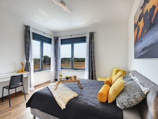 Villa Šišan Ausstattung 30