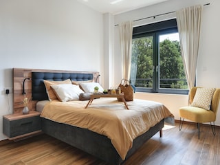 Villa Šišan Ausstattung 23