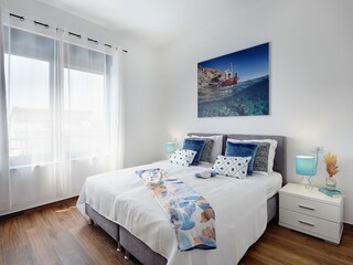 Villa Šišan Ausstattung 15