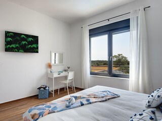 Villa Šišan Ausstattung 26