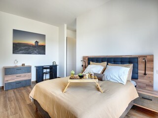 Villa Šišan Ausstattung 20