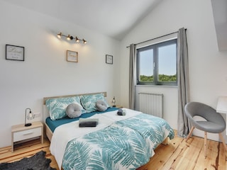 Ferienhaus Rakalj Ausstattung 20