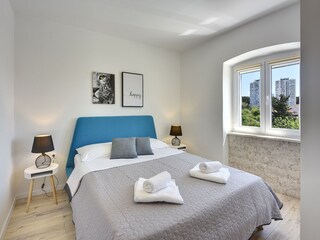 Apartment Pula Ausstattung 10