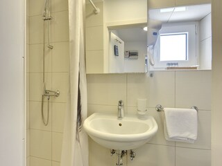 Apartment Pula Ausstattung 12