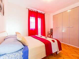 Apartment Banjole Ausstattung 10