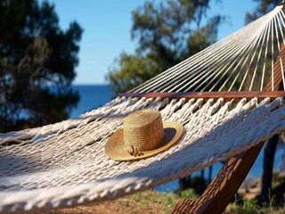 Villa Pomer Umgebung 23