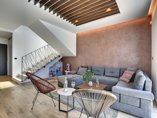 Villa Pomer Ausstattung 11