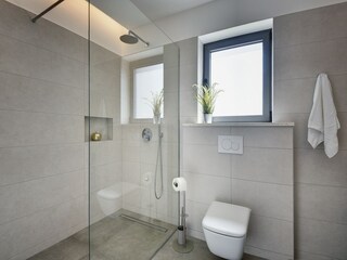 Villa Pomer Ausstattung 18
