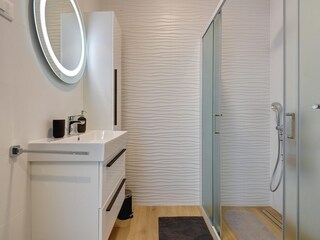 Apartment Pješčana Uvala Ausstattung 16