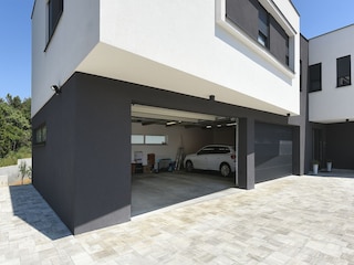 Apartment Pješčana Uvala  30